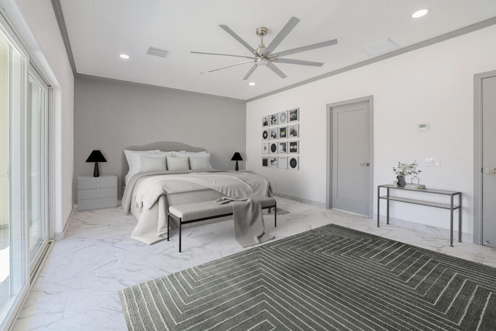 MLS #219114887DA image #12