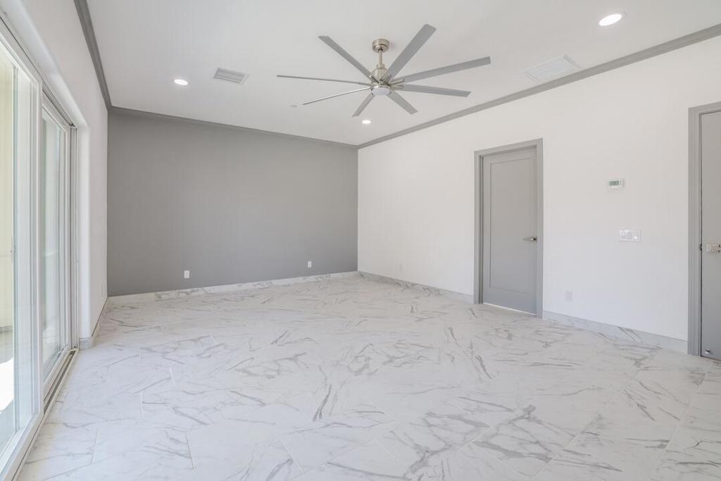 MLS #219114887DA image #13