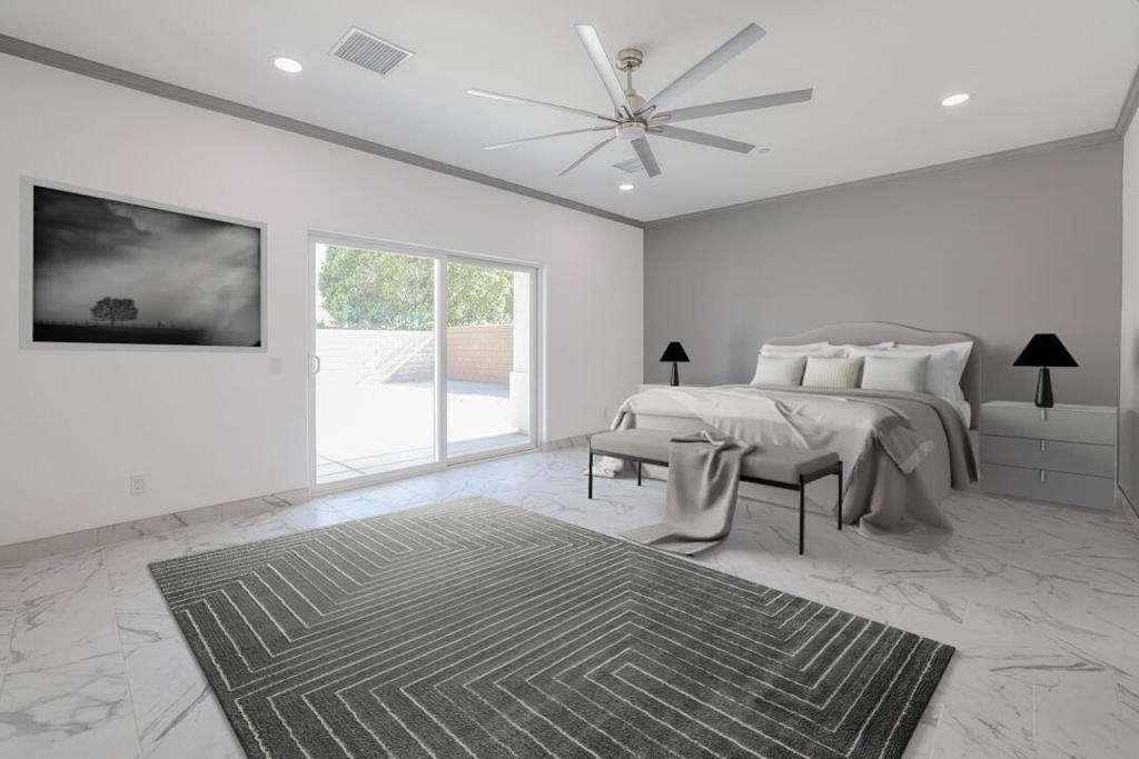 MLS #219114887DA image #14