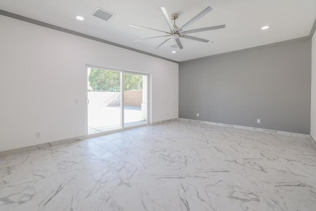 MLS #219114887DA image #15