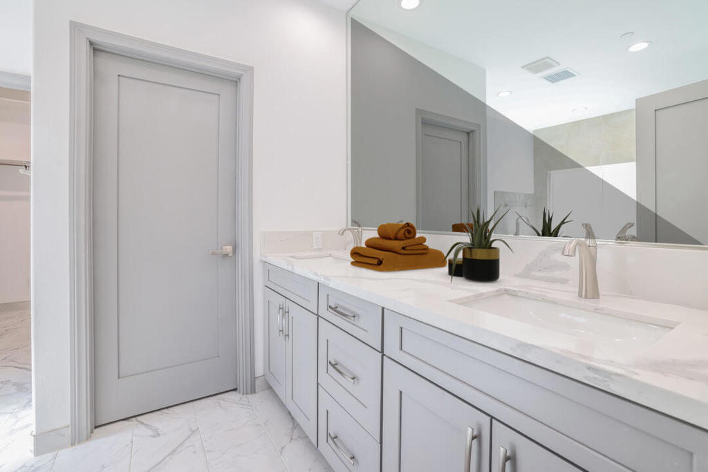 MLS #219114887DA image #16