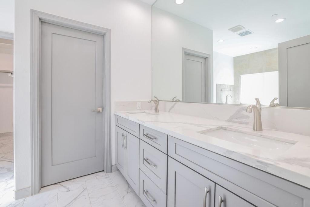 MLS #219114887DA image #17