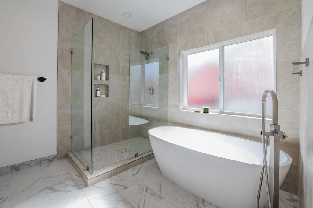 MLS #219114887DA image #18