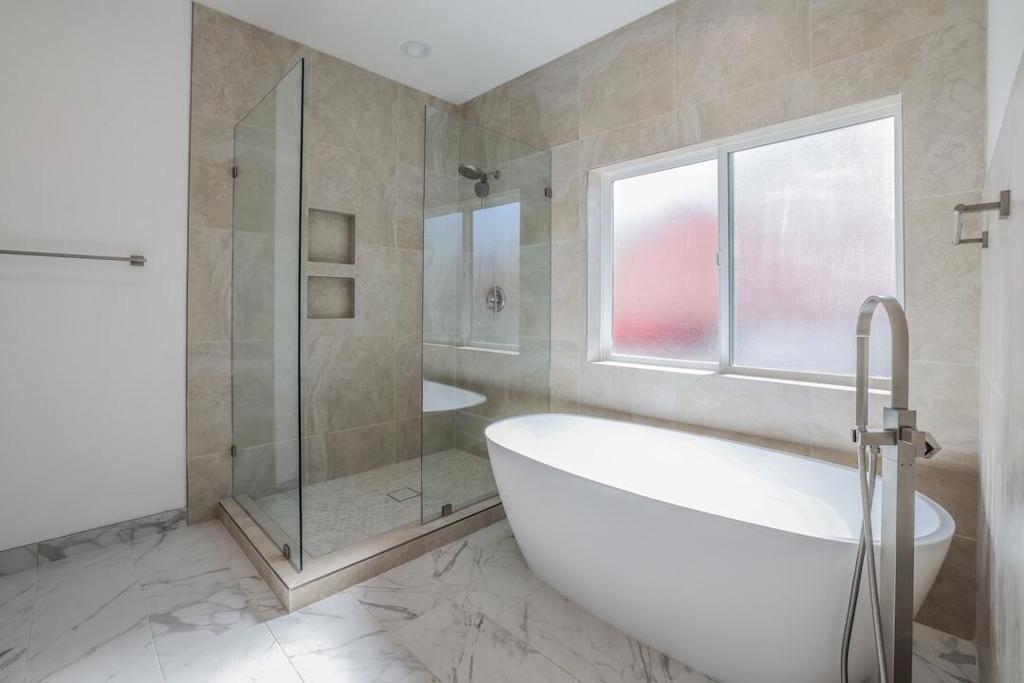 MLS #219114887DA image #19