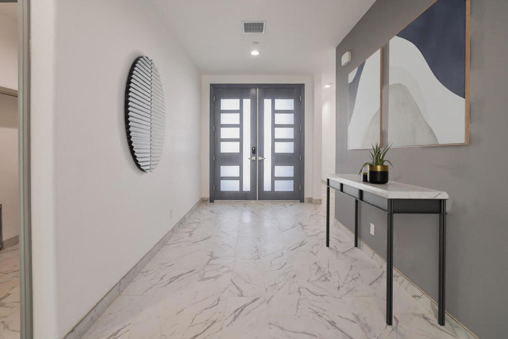 MLS #219114887DA image #2