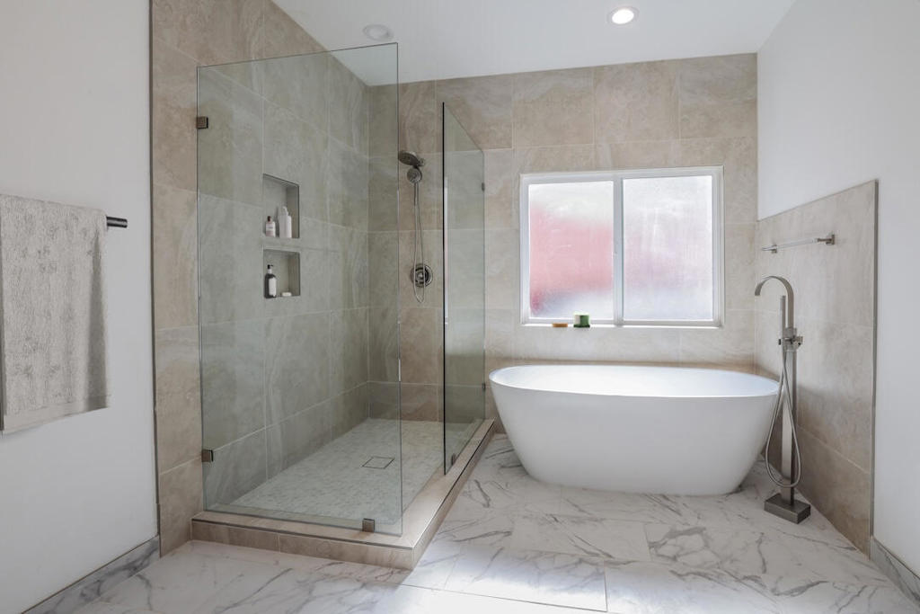 MLS #219114887DA image #20