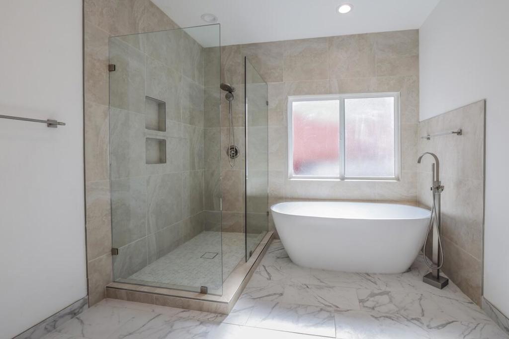 MLS #219114887DA image #21