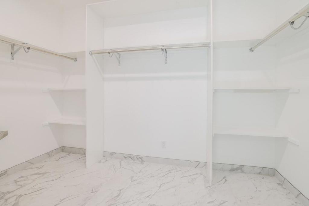 MLS #219114887DA image #22