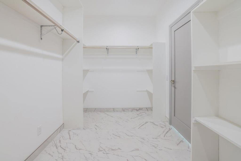 MLS #219114887DA image #23