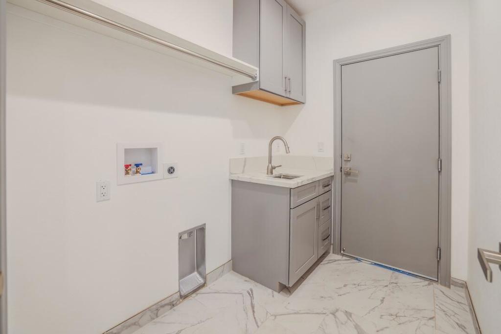 MLS #219114887DA image #24