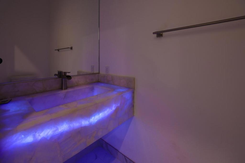 MLS #219114887DA image #25