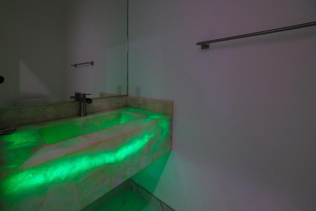 MLS #219114887DA image #26