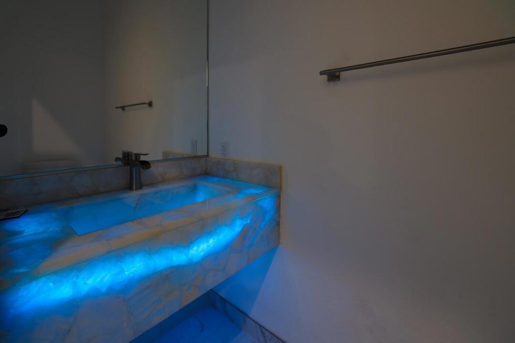 MLS #219114887DA image #27