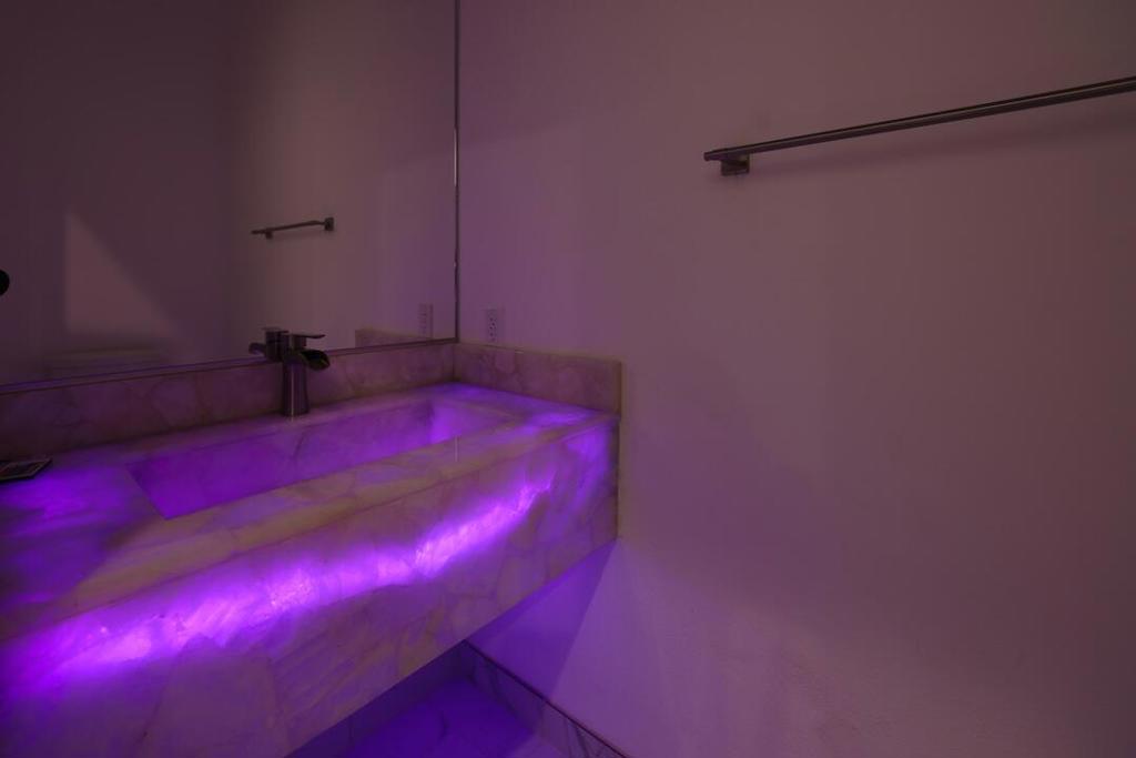 MLS #219114887DA image #28