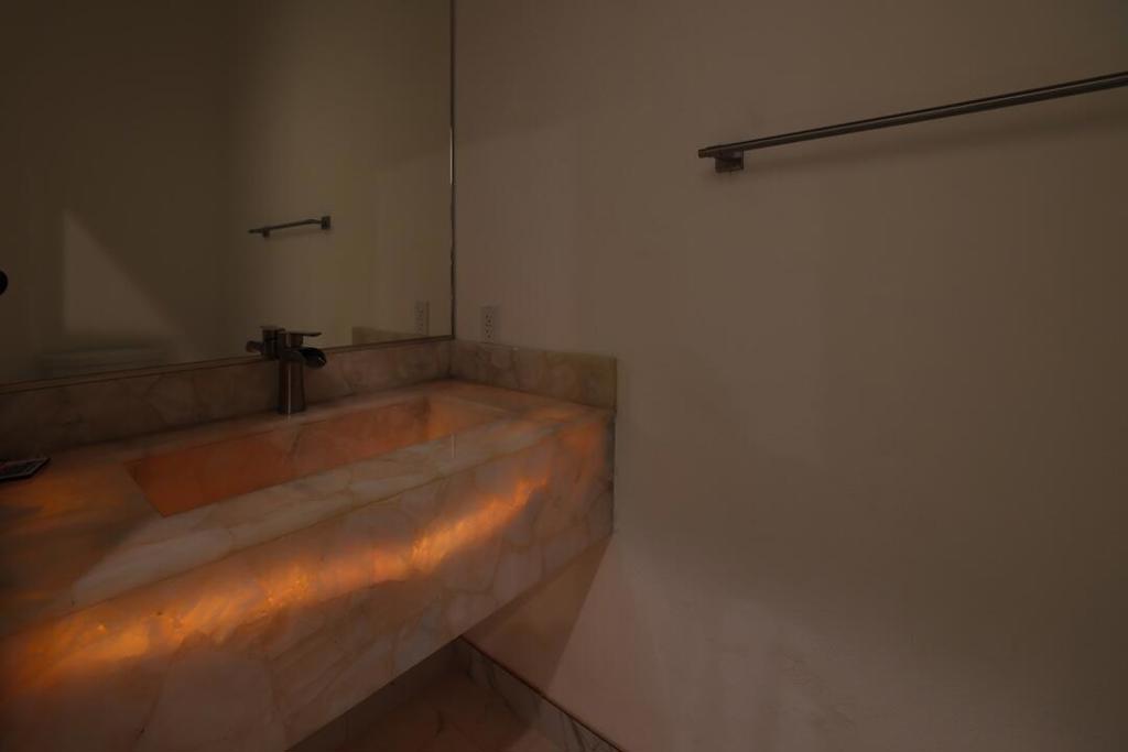 MLS #219114887DA image #29