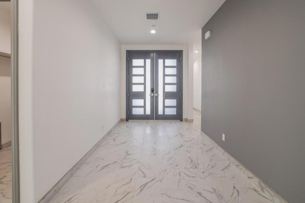 MLS #219114887DA image #3