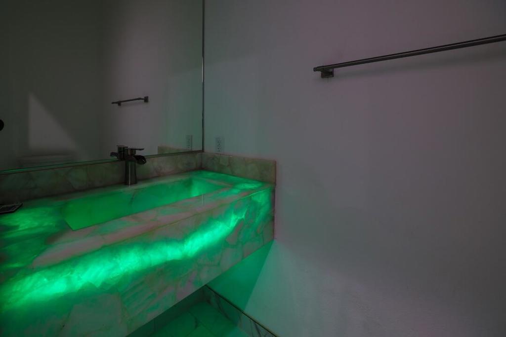 MLS #219114887DA image #30