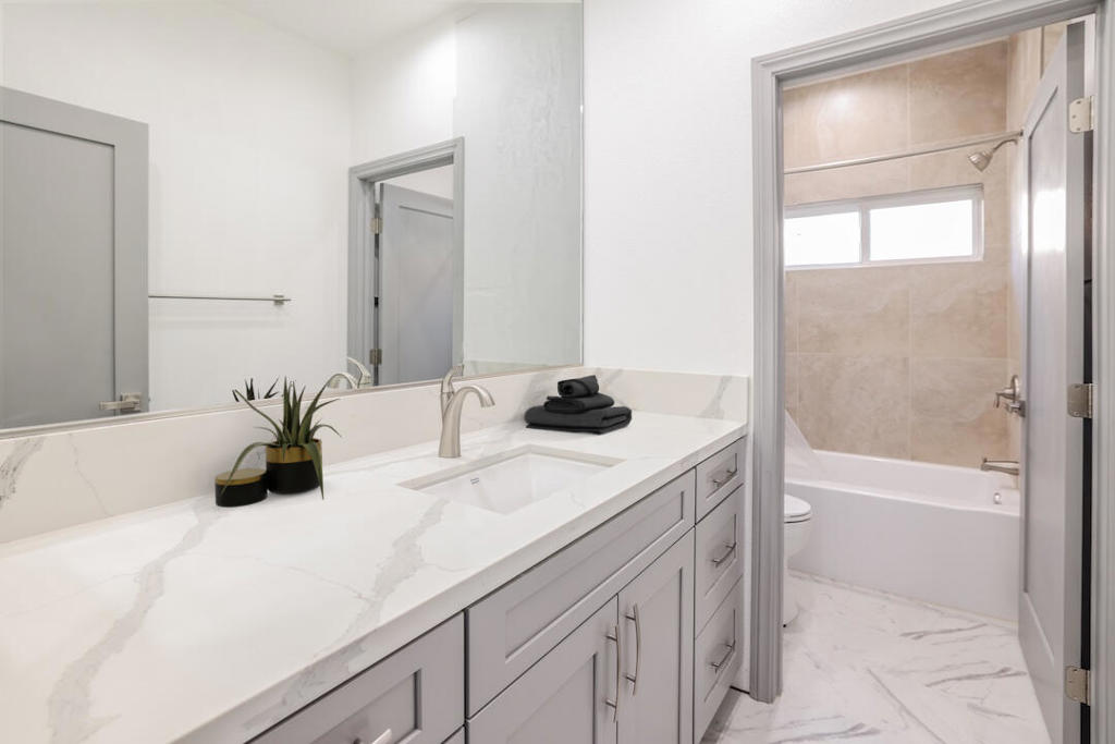 MLS #219114887DA image #31