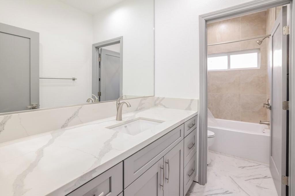 MLS #219114887DA image #32