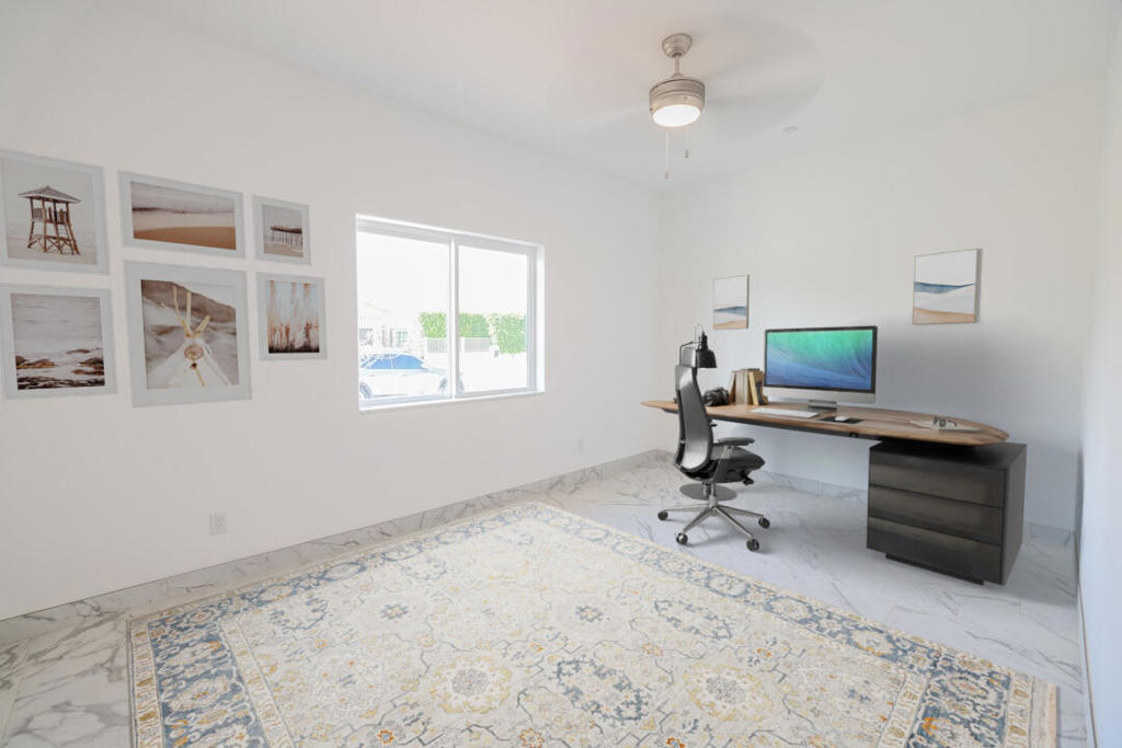 MLS #219114887DA image #33