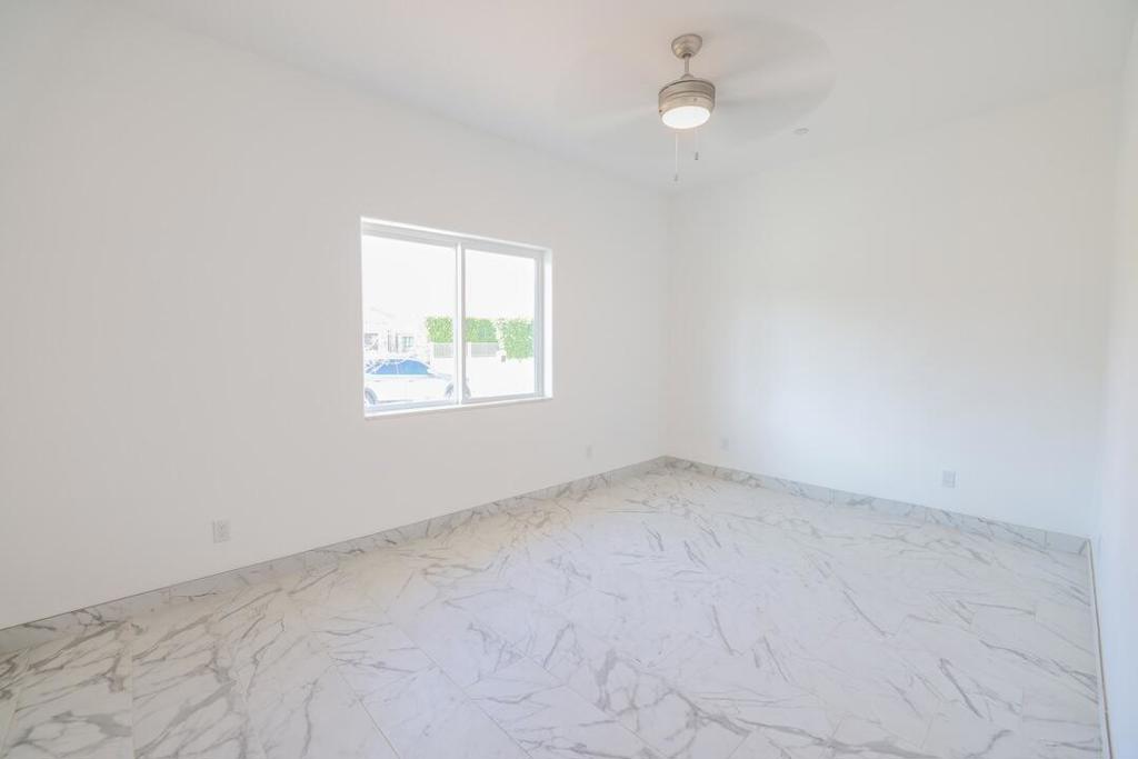 MLS #219114887DA image #34