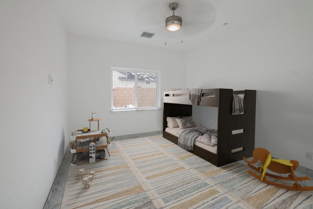 MLS #219114887DA image #35