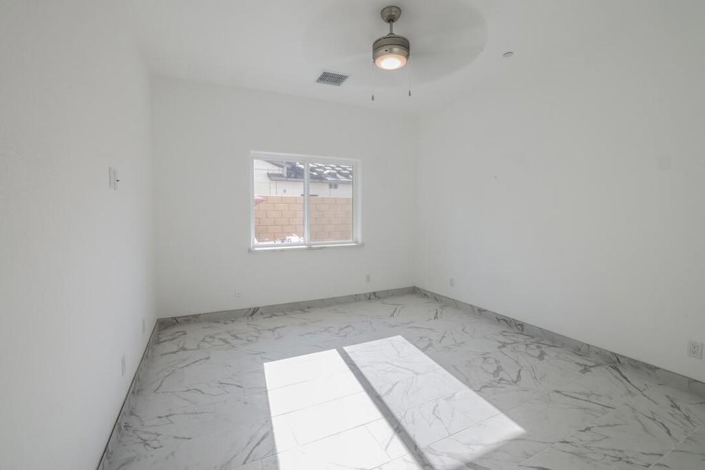 MLS #219114887DA image #36