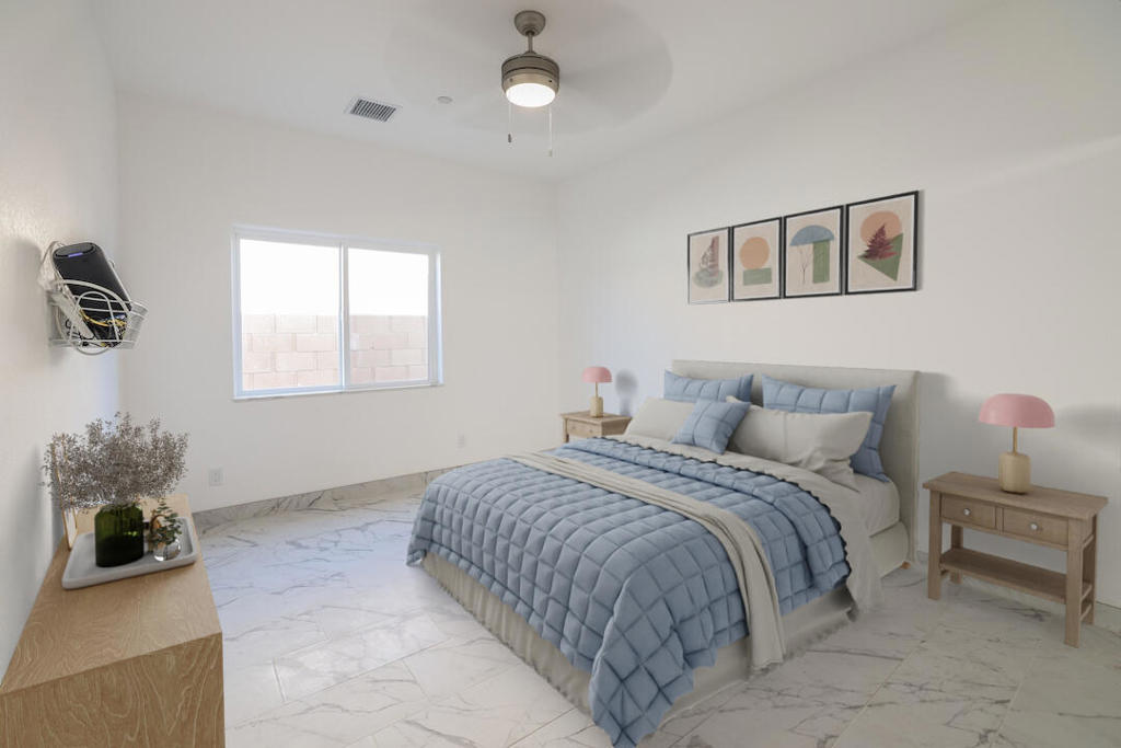 MLS #219114887DA image #37