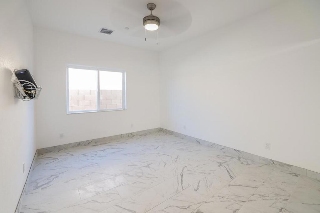 MLS #219114887DA image #38