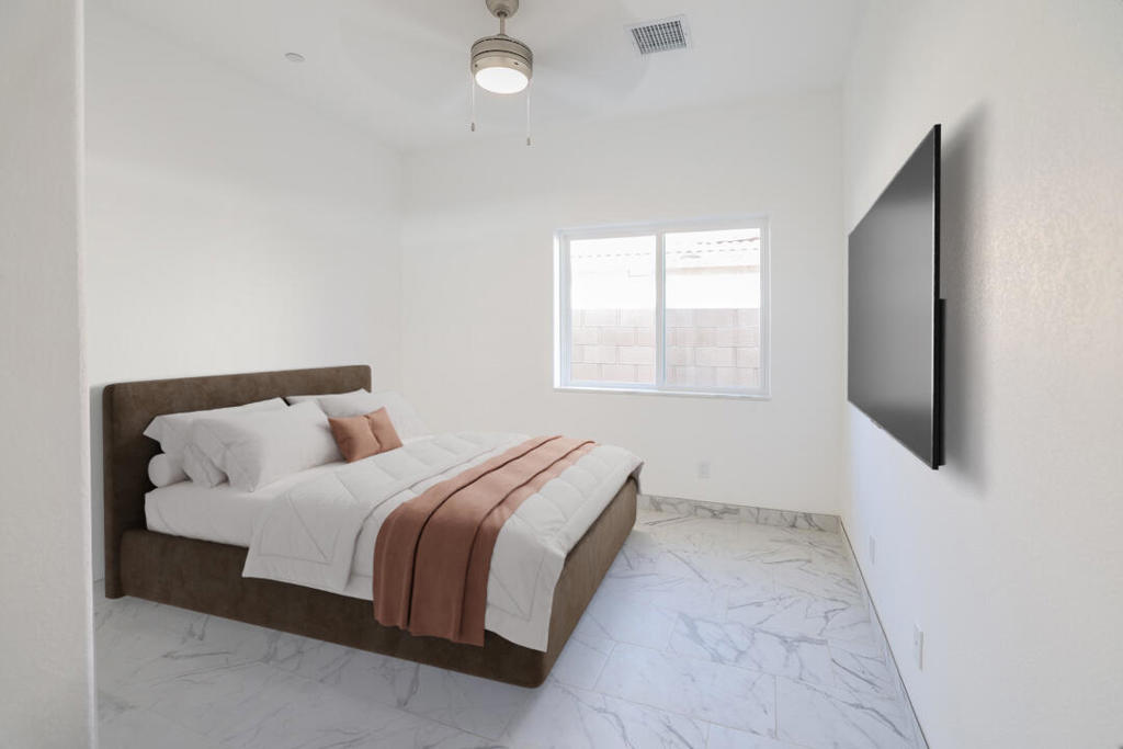 MLS #219114887DA image #39