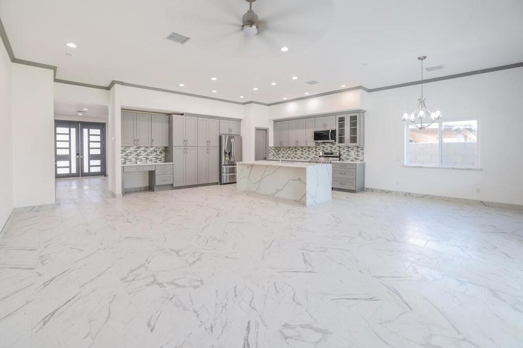 MLS #219114887DA image #4