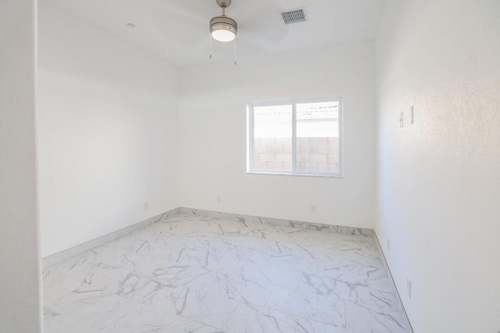 MLS #219114887DA image #40