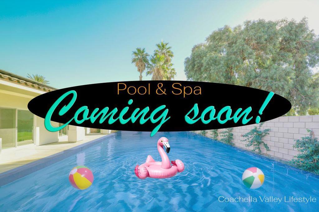 MLS #219114887DA image #41