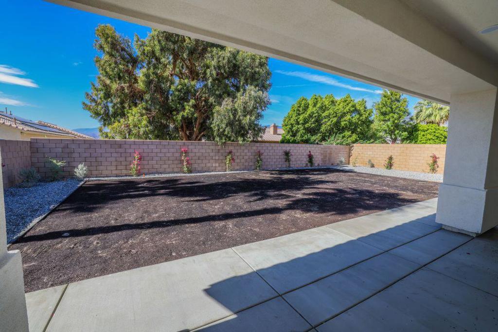 MLS #219114887DA image #42