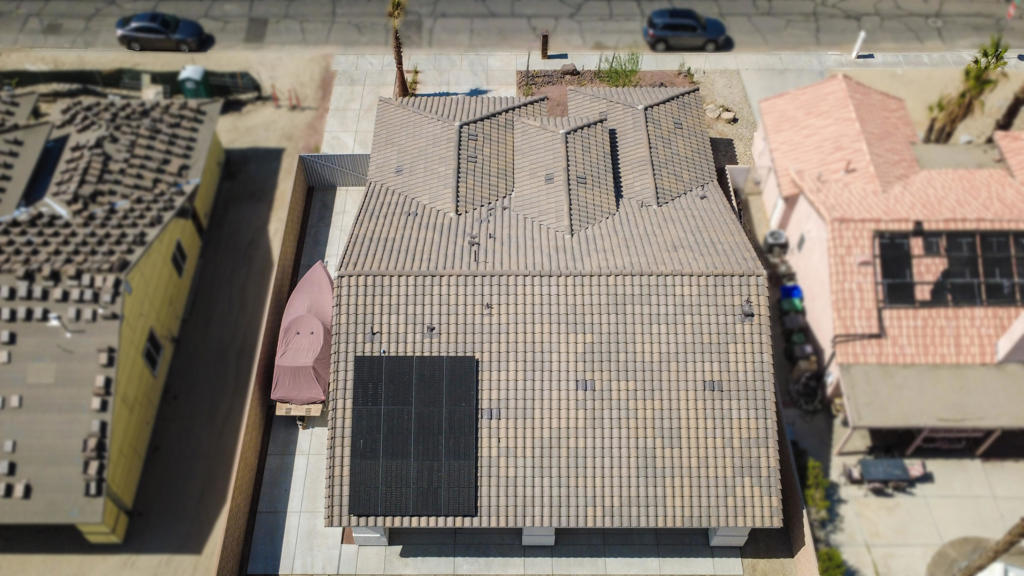 MLS #219114887DA image #45