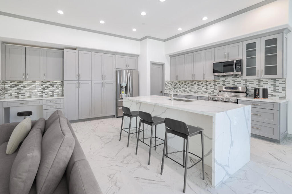 MLS #219114887DA image #5