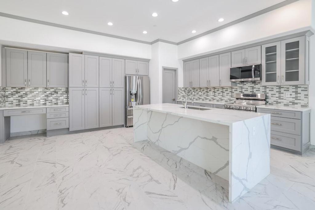 MLS #219114887DA image #6