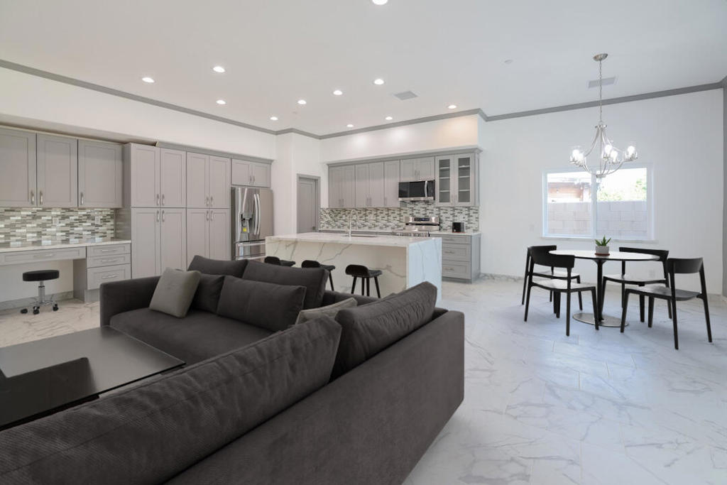 MLS #219114887DA image #7