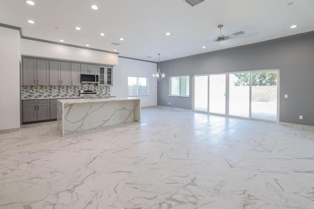 MLS #219114887DA image #8