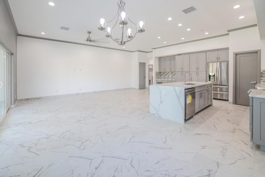 MLS #219114887DA image #9