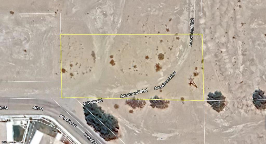 MLS #219115568DA image #3