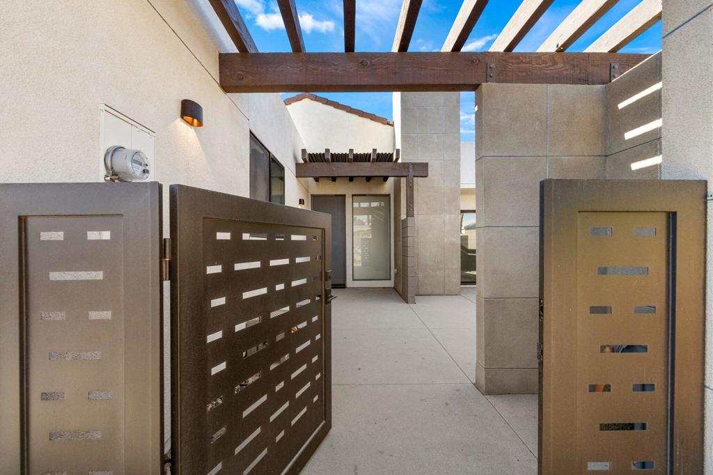 MLS #219115941DA image #1