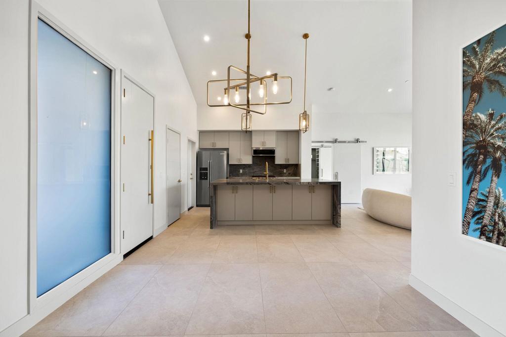 MLS #219115941DA image #13