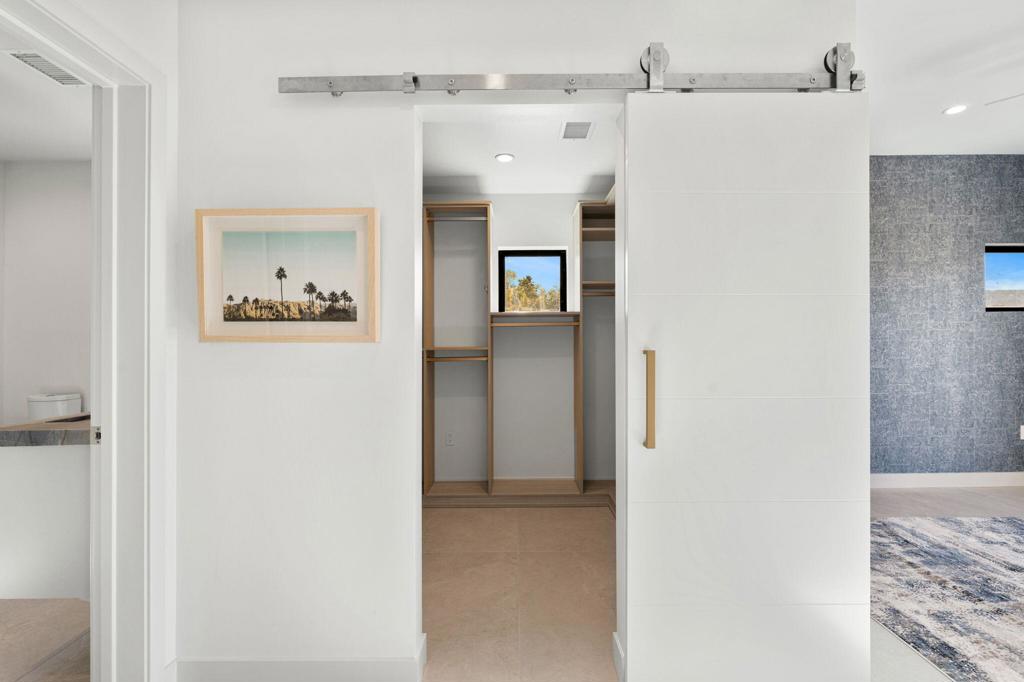 MLS #219115941DA image #14