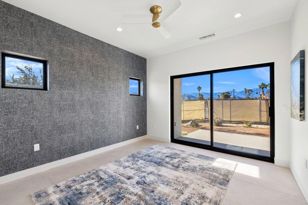 MLS #219115941DA image #15