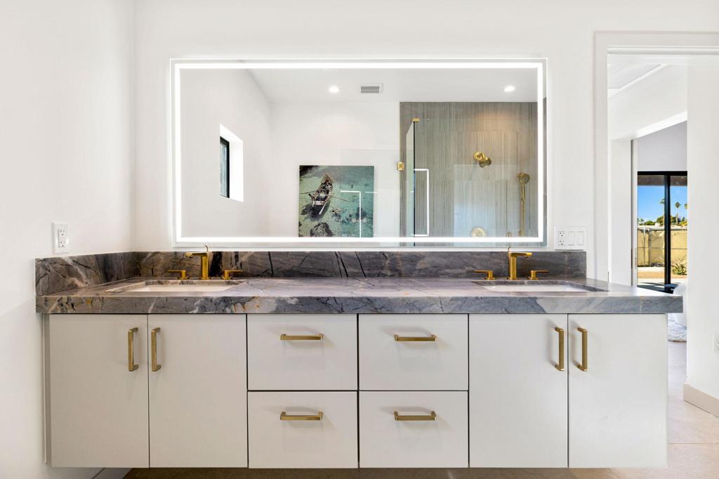 MLS #219115941DA image #18