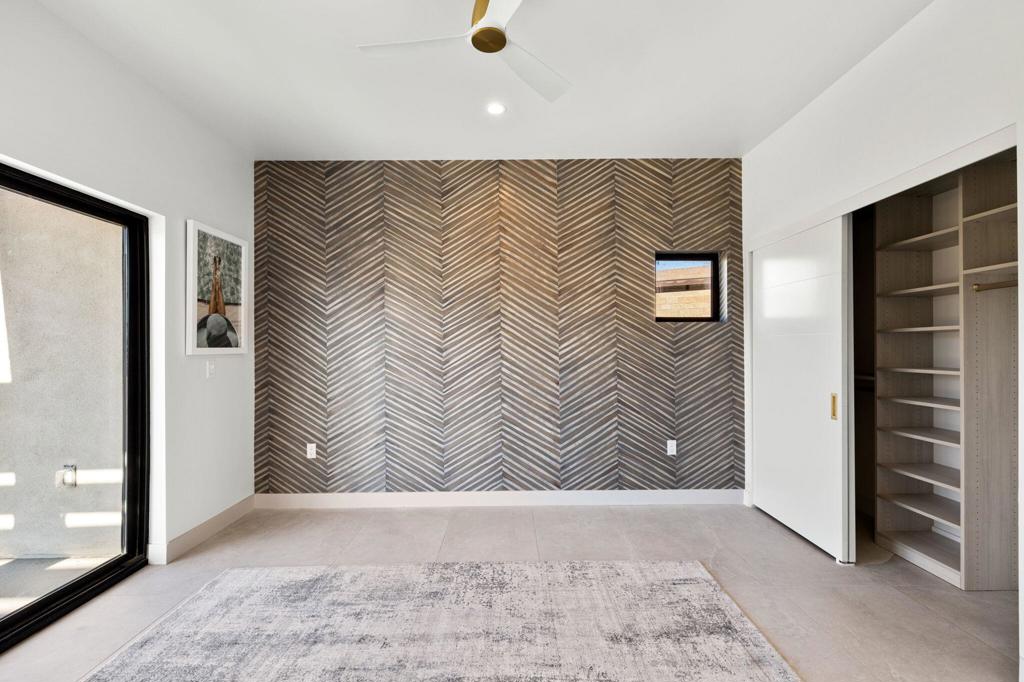 MLS #219115941DA image #22