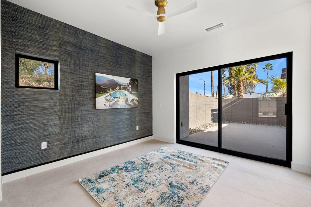 MLS #219115941DA image #25