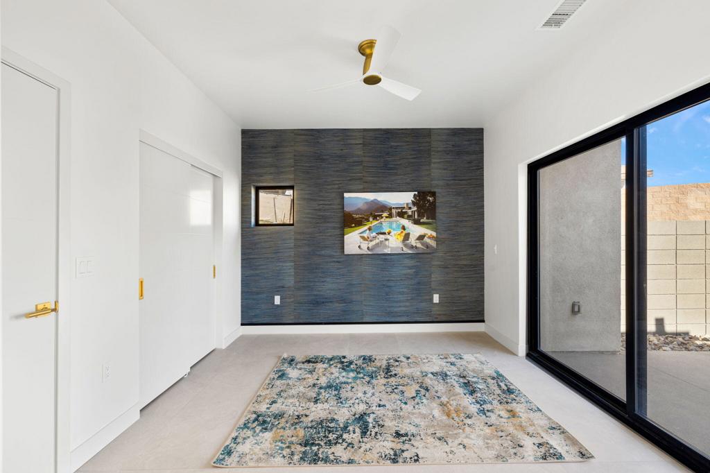 MLS #219115941DA image #26