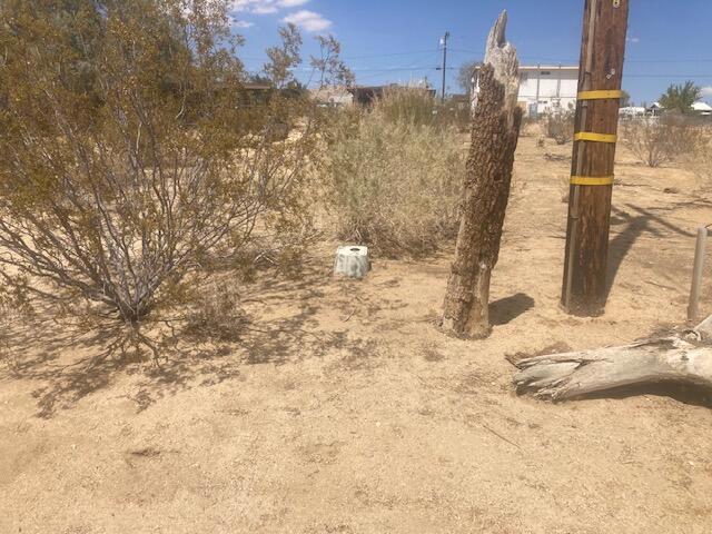 MLS #219116297DA image #1